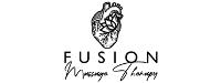 Fusion Massage Therapy image 2